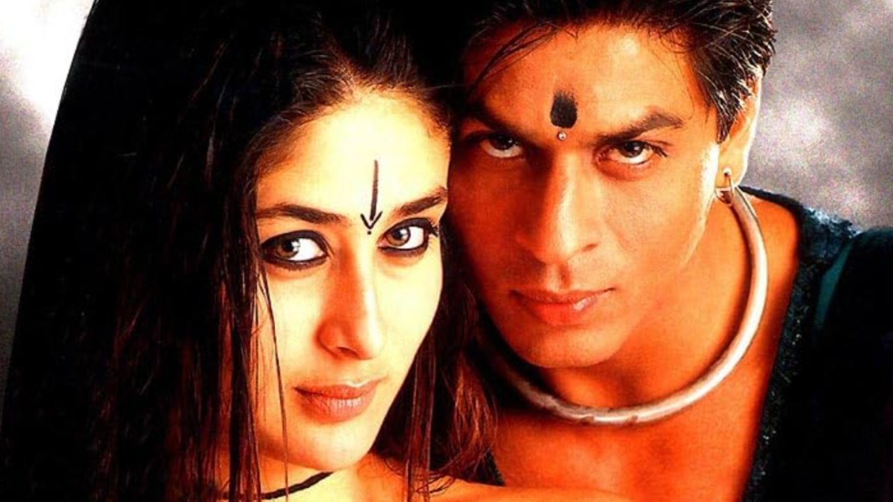 Picture Courtesy: IMDb