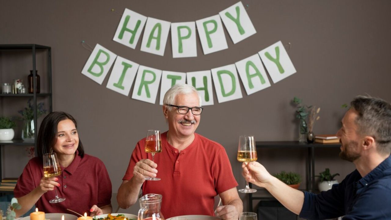 Happy birthday wishes images for uncle