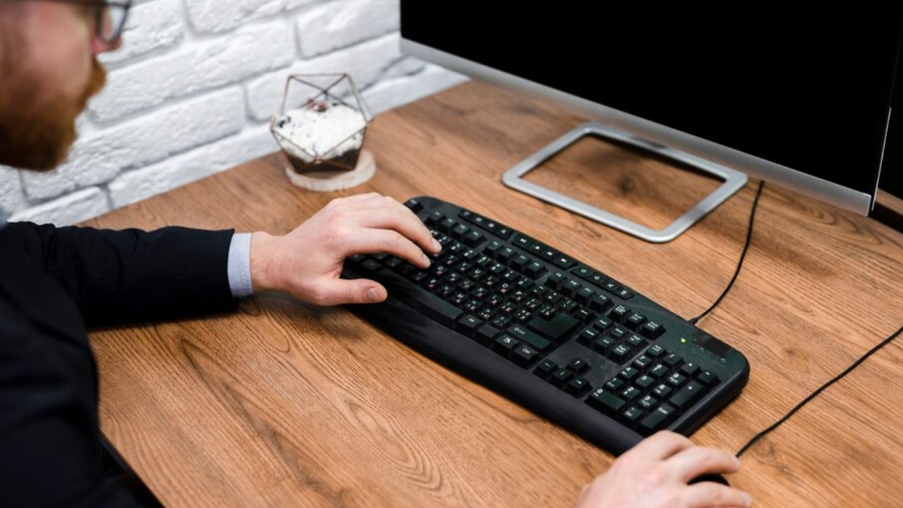 Best Office Pranks
