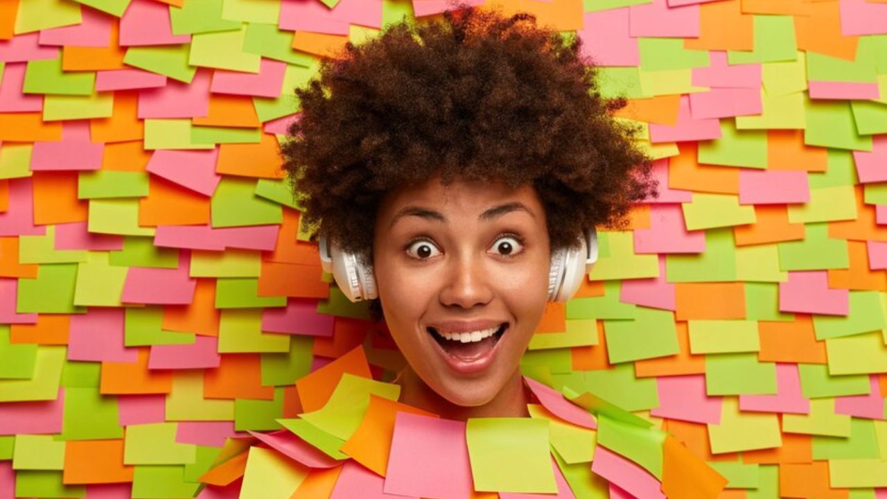 Best Practical Joke Ideas for Office: