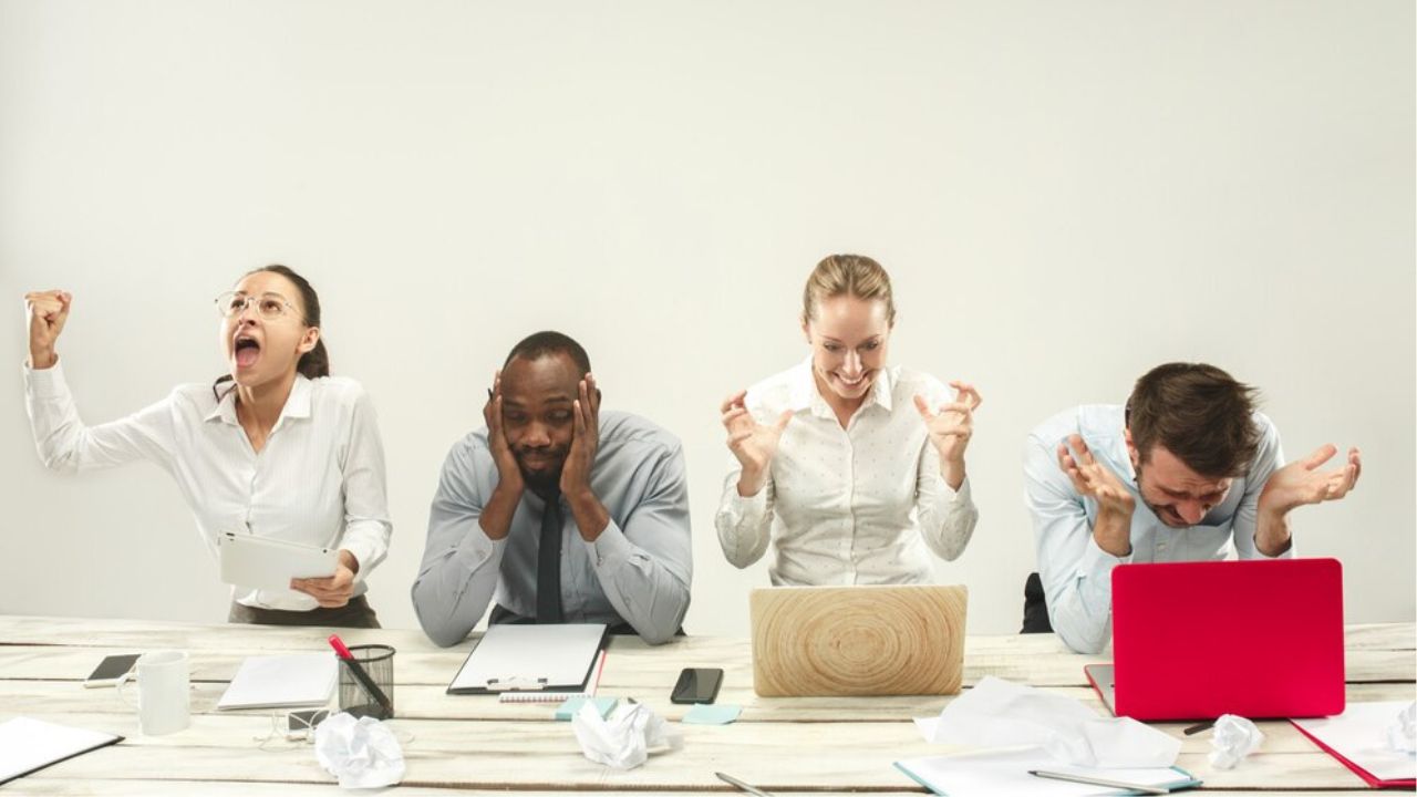 best office pranks
