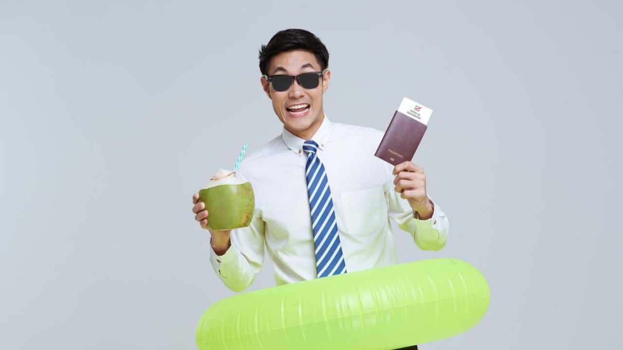 best office pranks