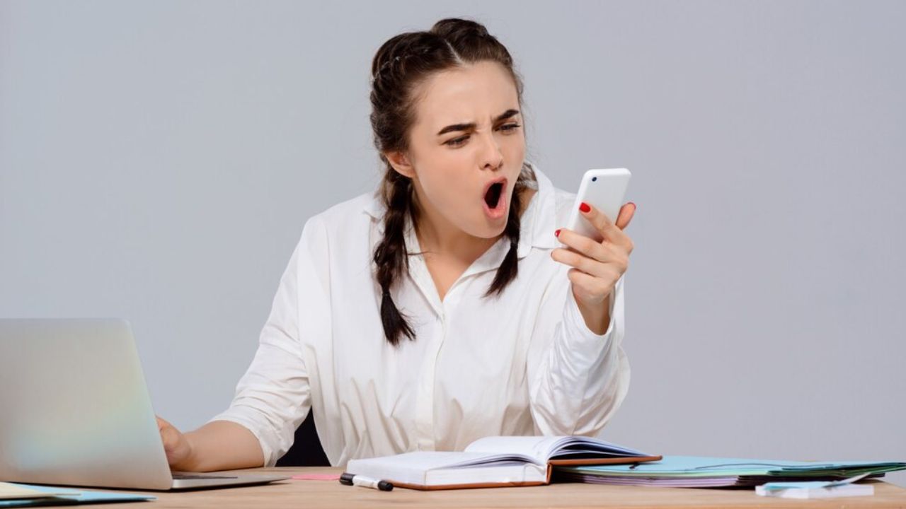 best office pranks