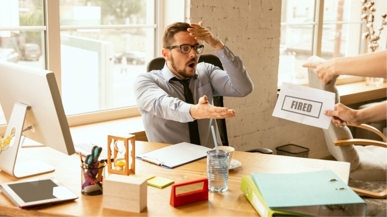 best office pranks