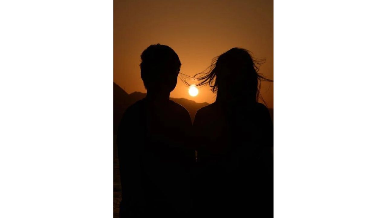 Loyalty in a Relationship