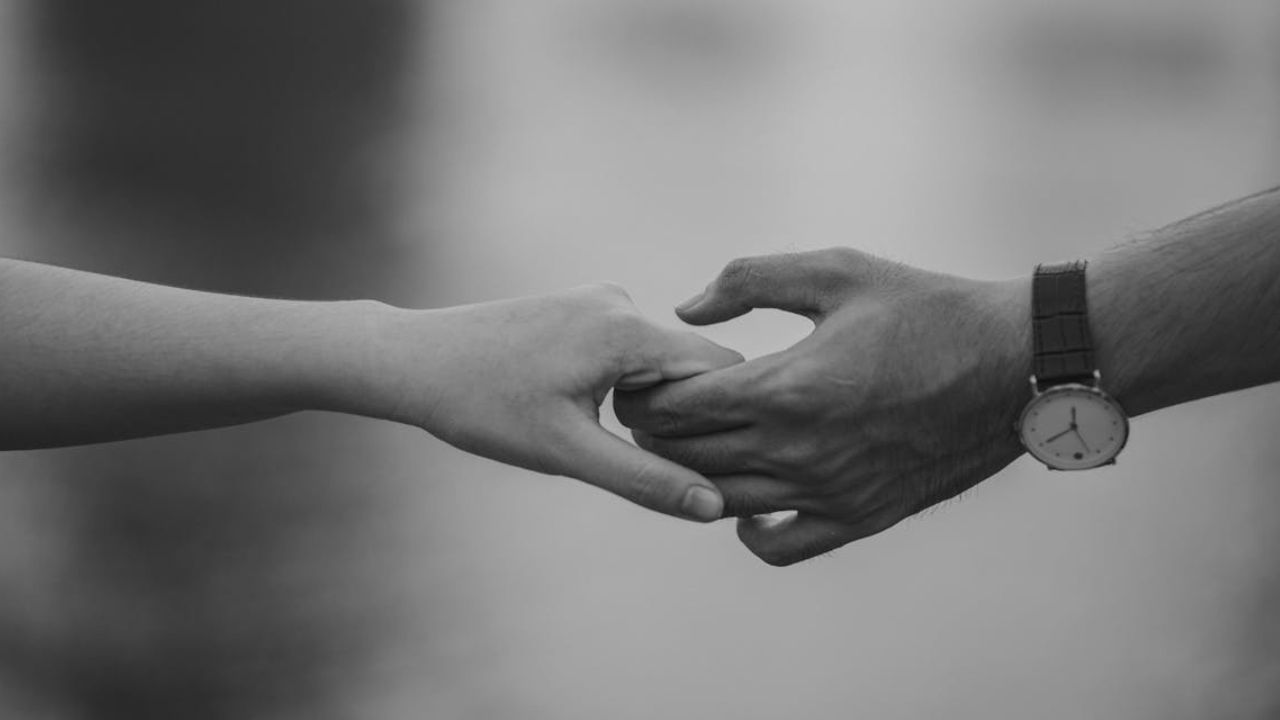 Loyalty in a Relationship