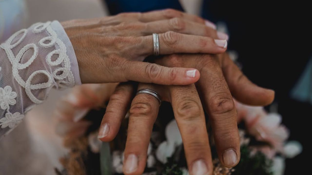 Wedding Countdown Quotes