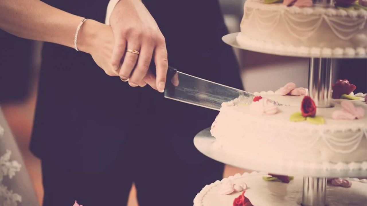 Wedding Countdown Quotes