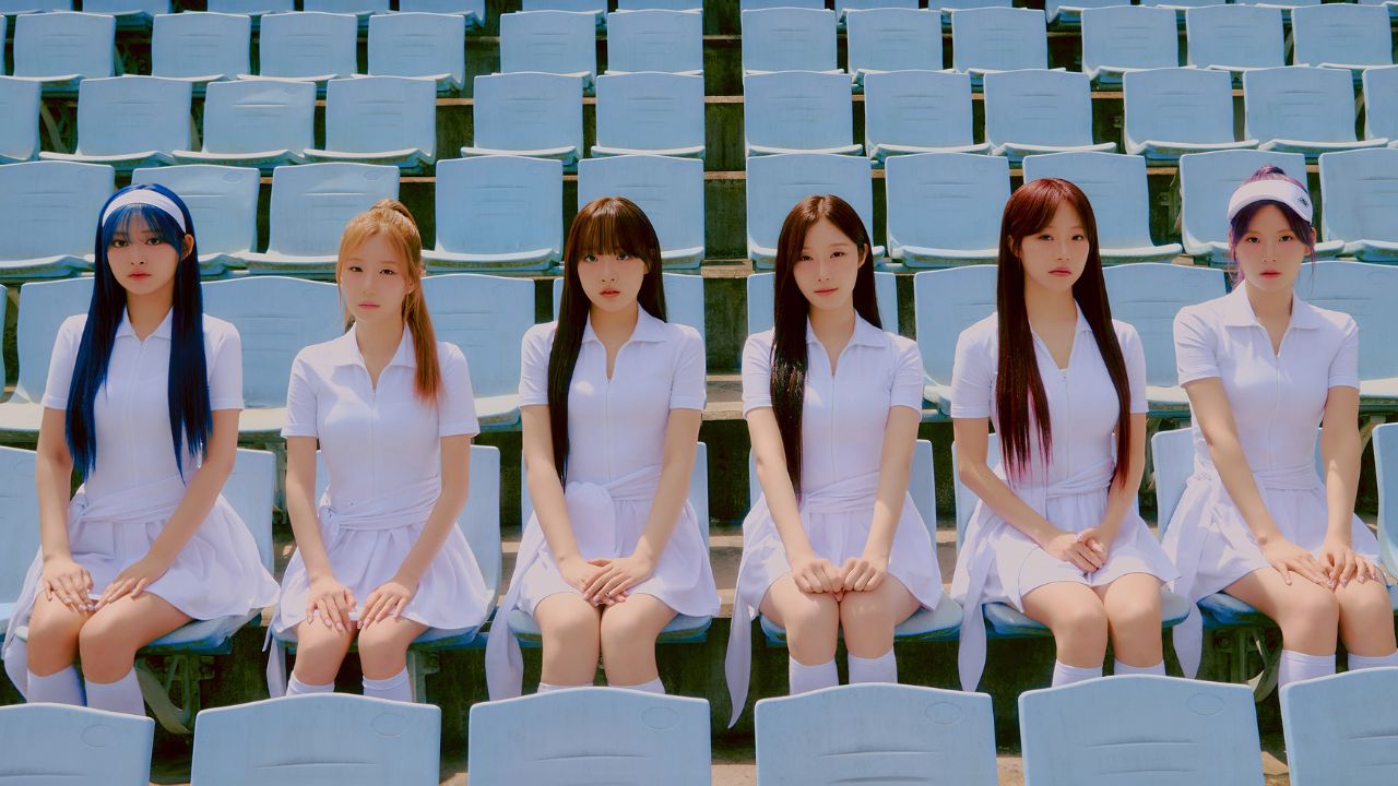 cignature: courtesy of C9 Entertainment