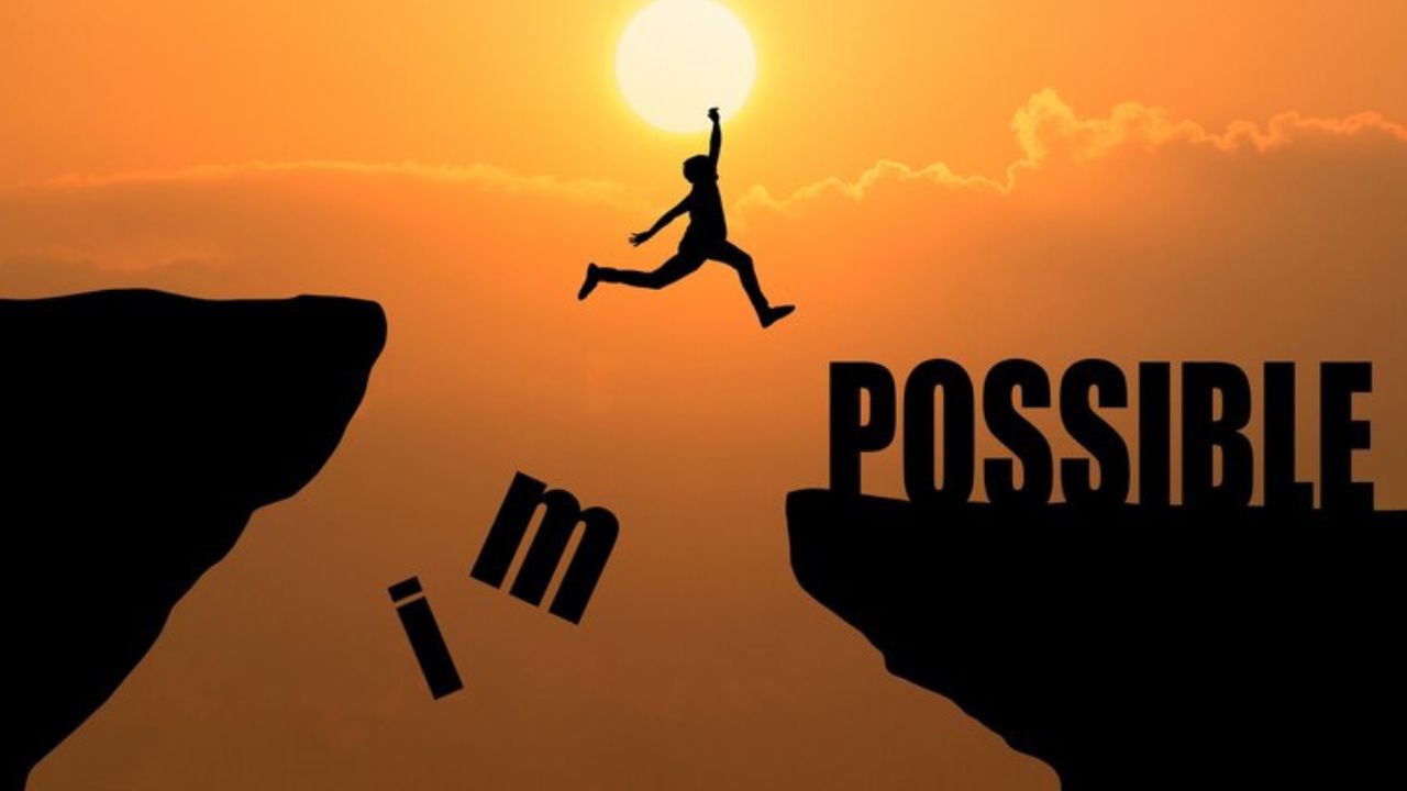  Quotes About Moving Forward