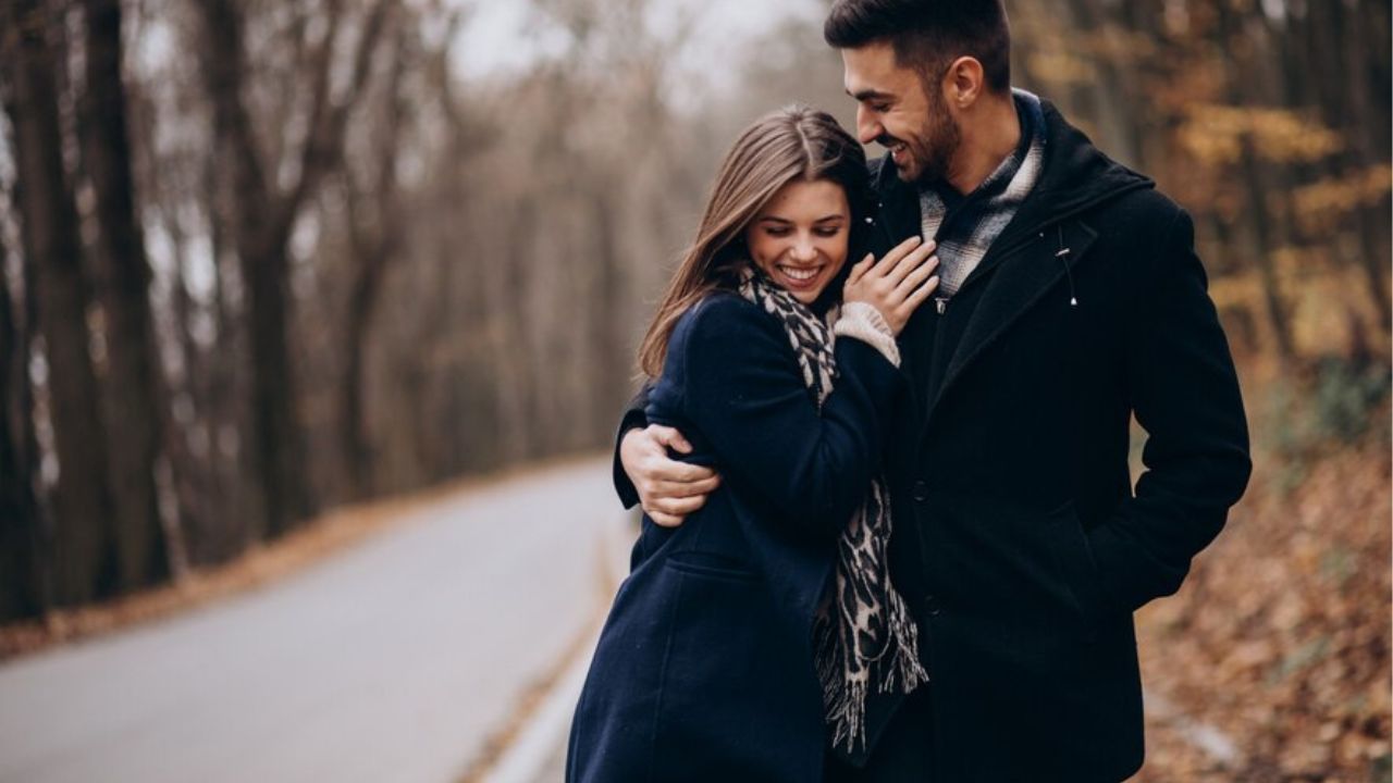 Thank you for choosing me quotes to my love