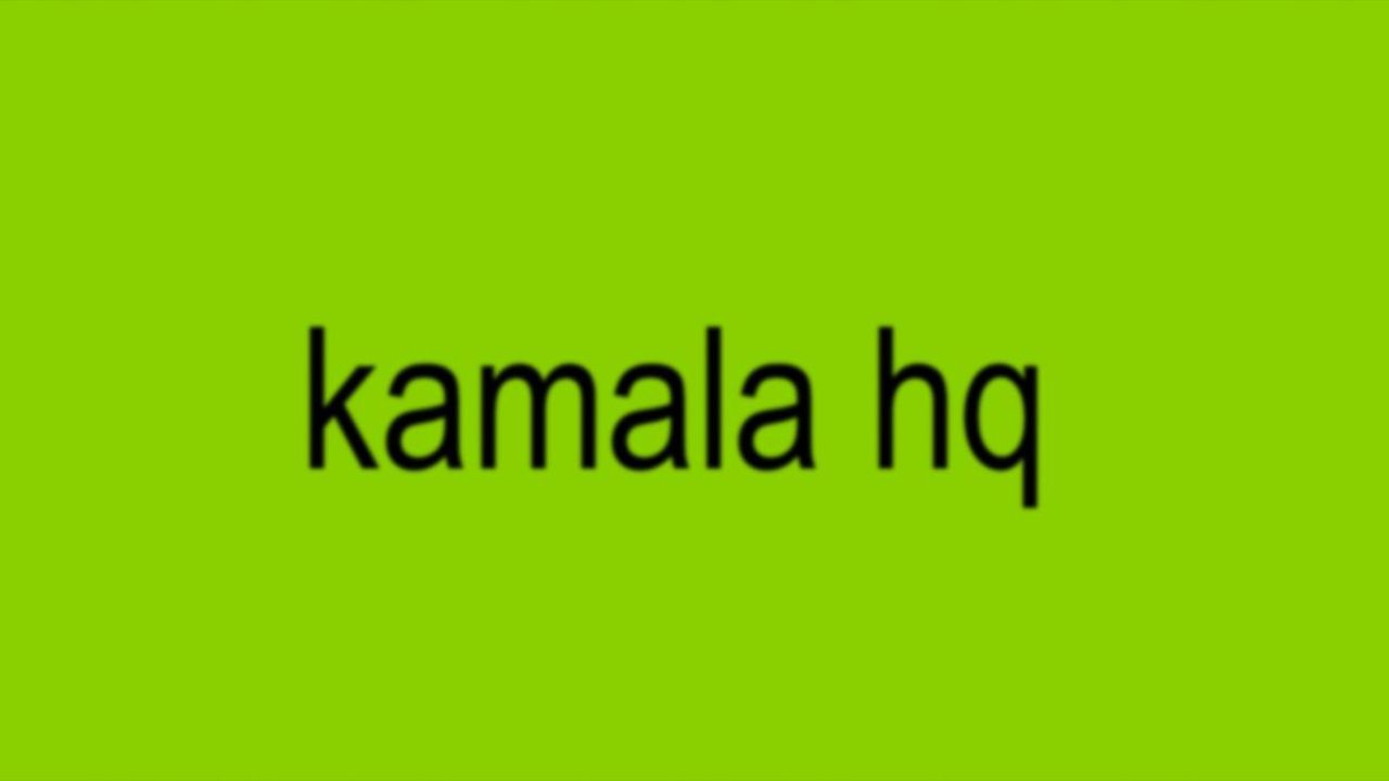 Image Courtesy: Twitter/ Computer Arts