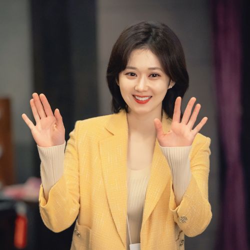 Jang Nara: courtesy of tvN