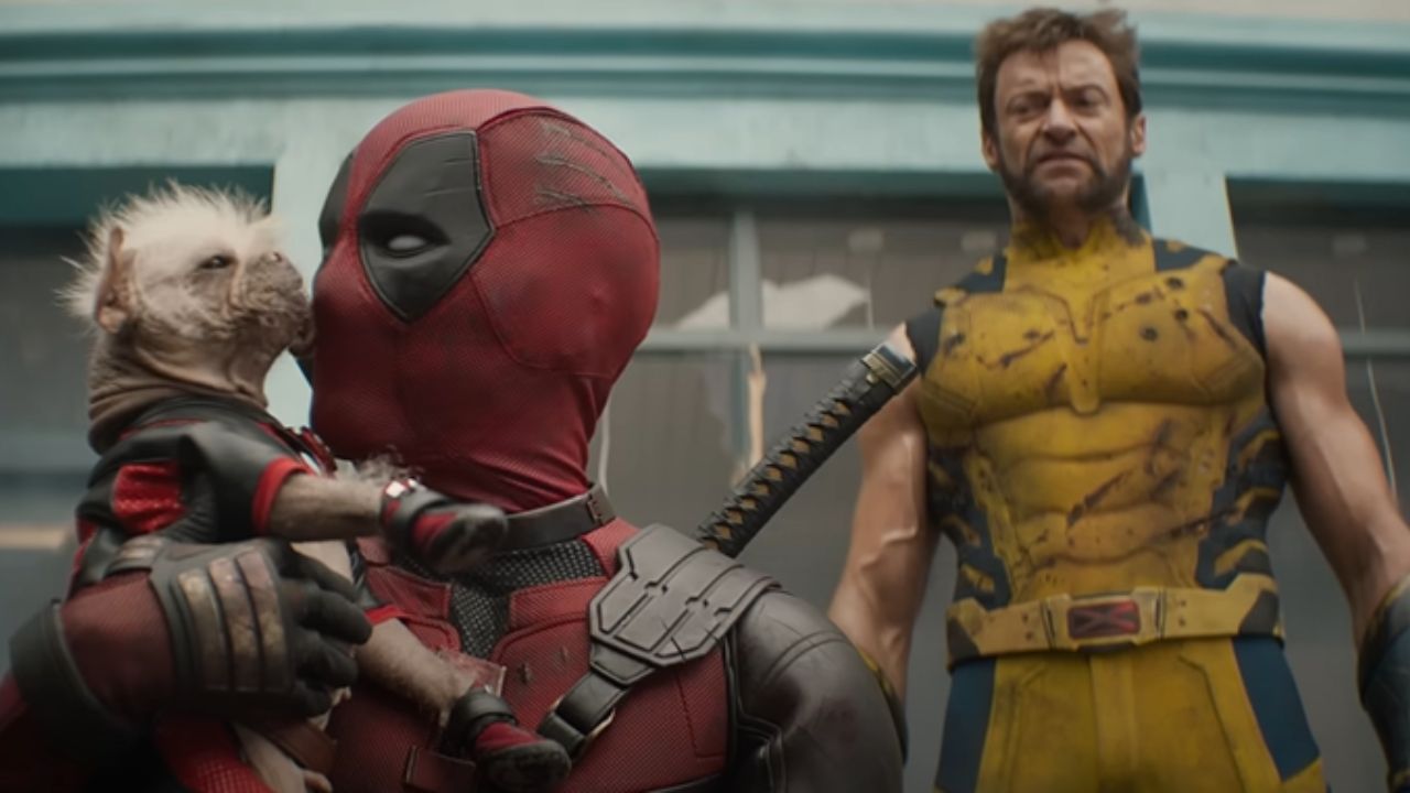 Image Courtesy: YouTube/ Marvel Entertainment