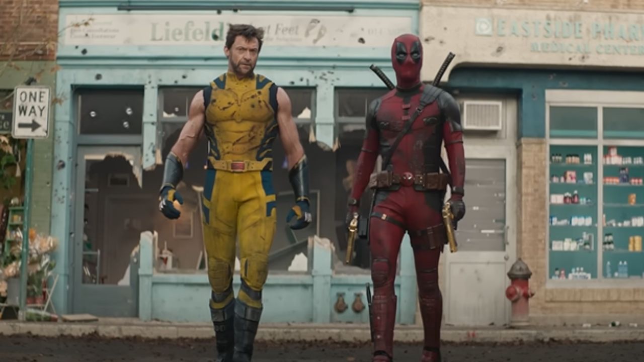 Image Courtesy: YouTube/ Marvel Entertainment