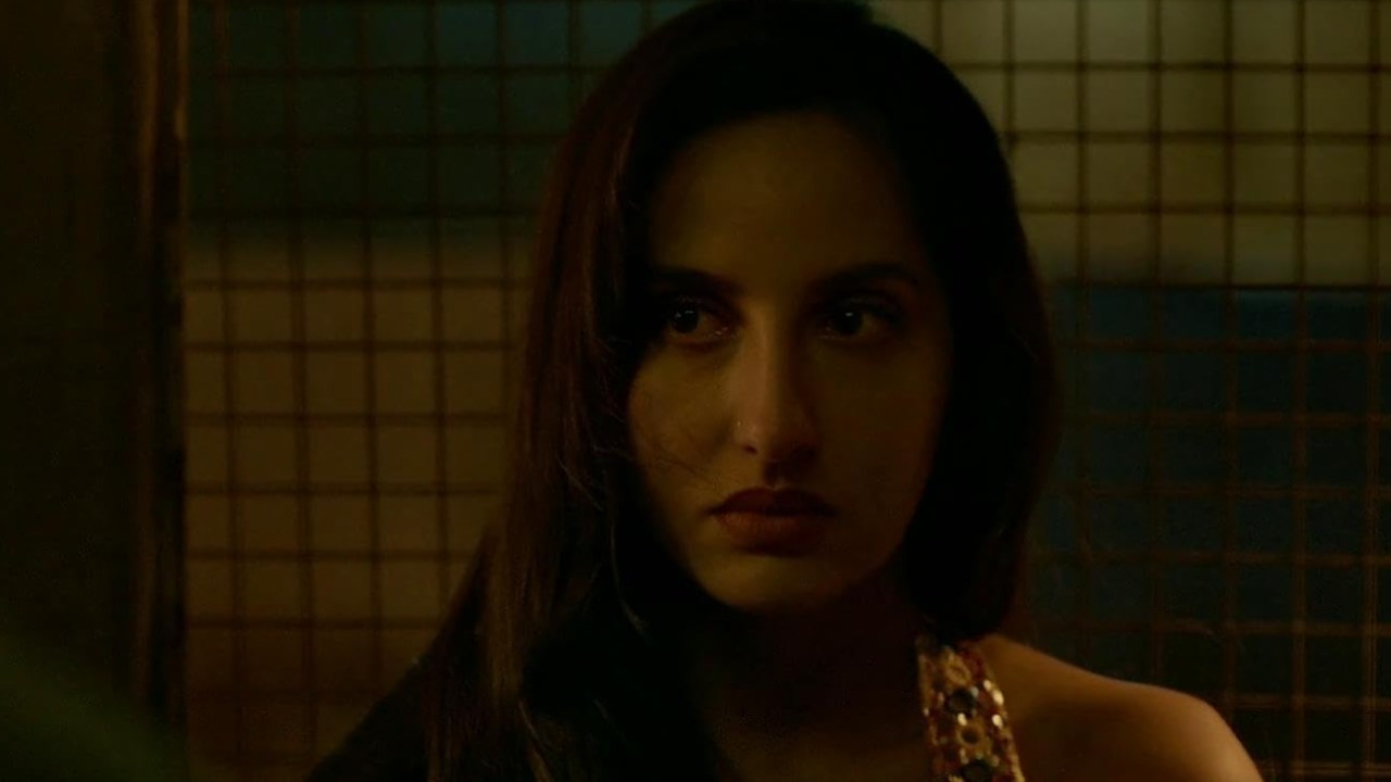 Picture Courtesy: IMDb