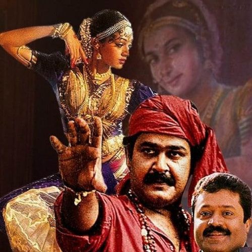 Manichithrathazhu poster