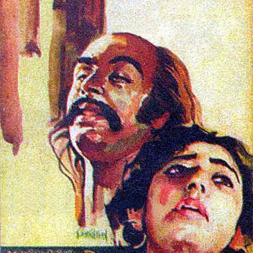 Ee Thanutha Veluppan Kalathu poster