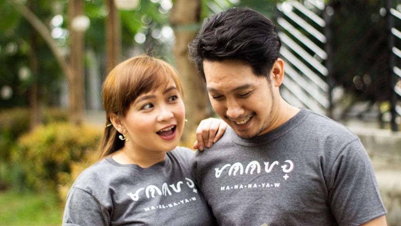 Anniversary wishes for couples
