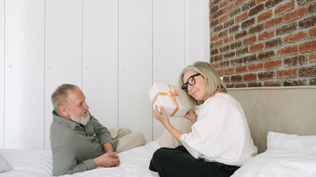25th anniversary wishes for couples