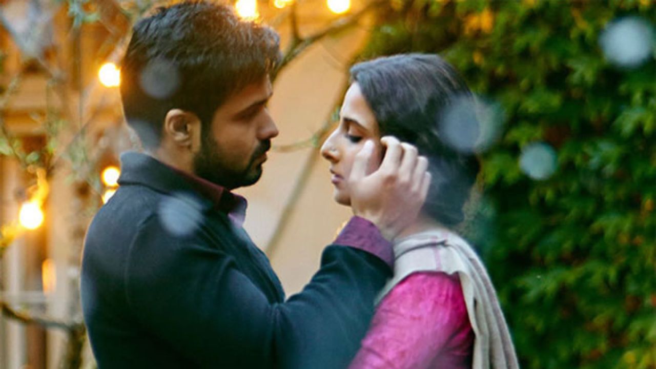 Picture Courtesy: IMDb