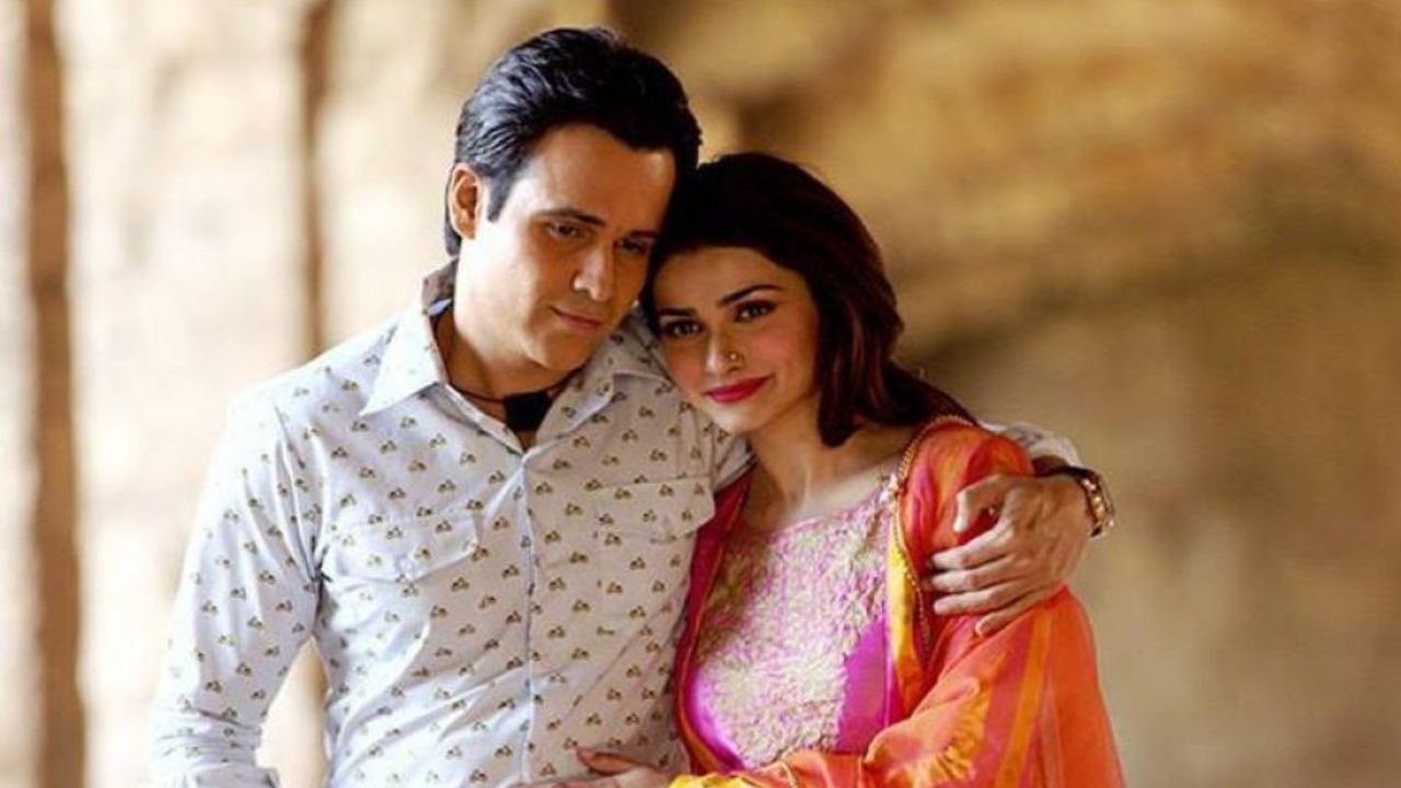Picture Courtesy: IMDb