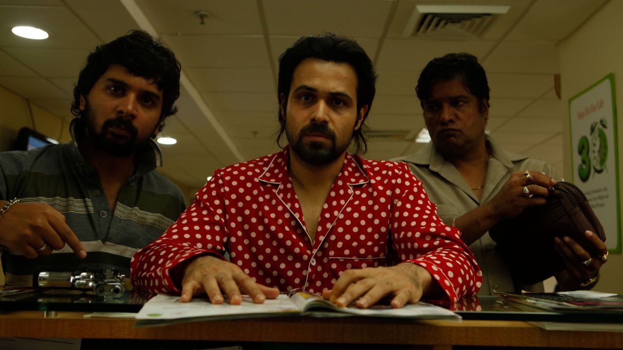 Picture Courtesy: IMDb