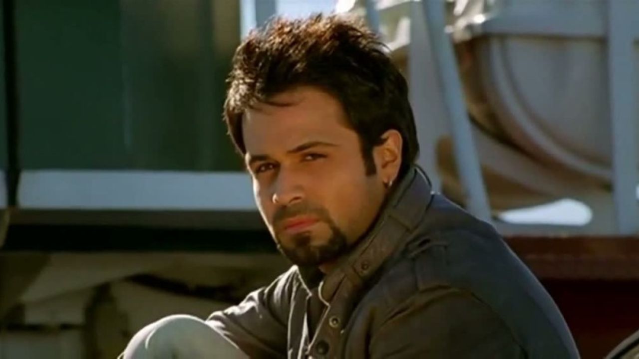 Picture Courtesy: IMDb
