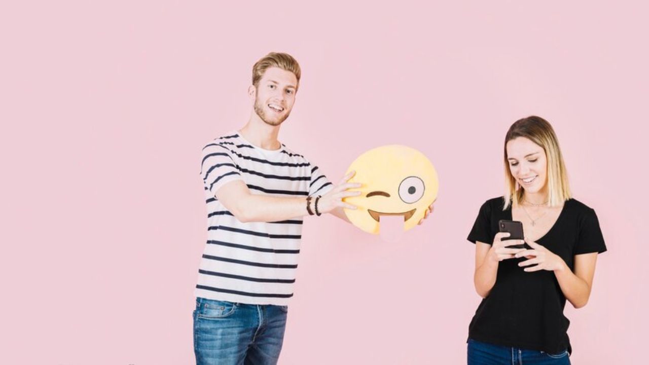 Funniest Quotes