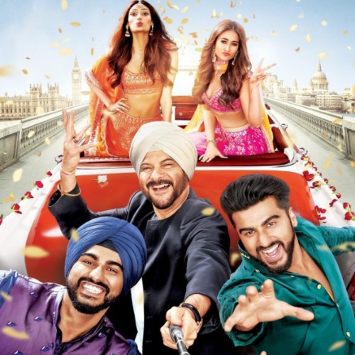Picture Courtesy: IMDb