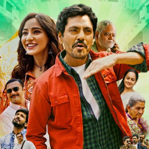 Picture Courtesy: IMDb