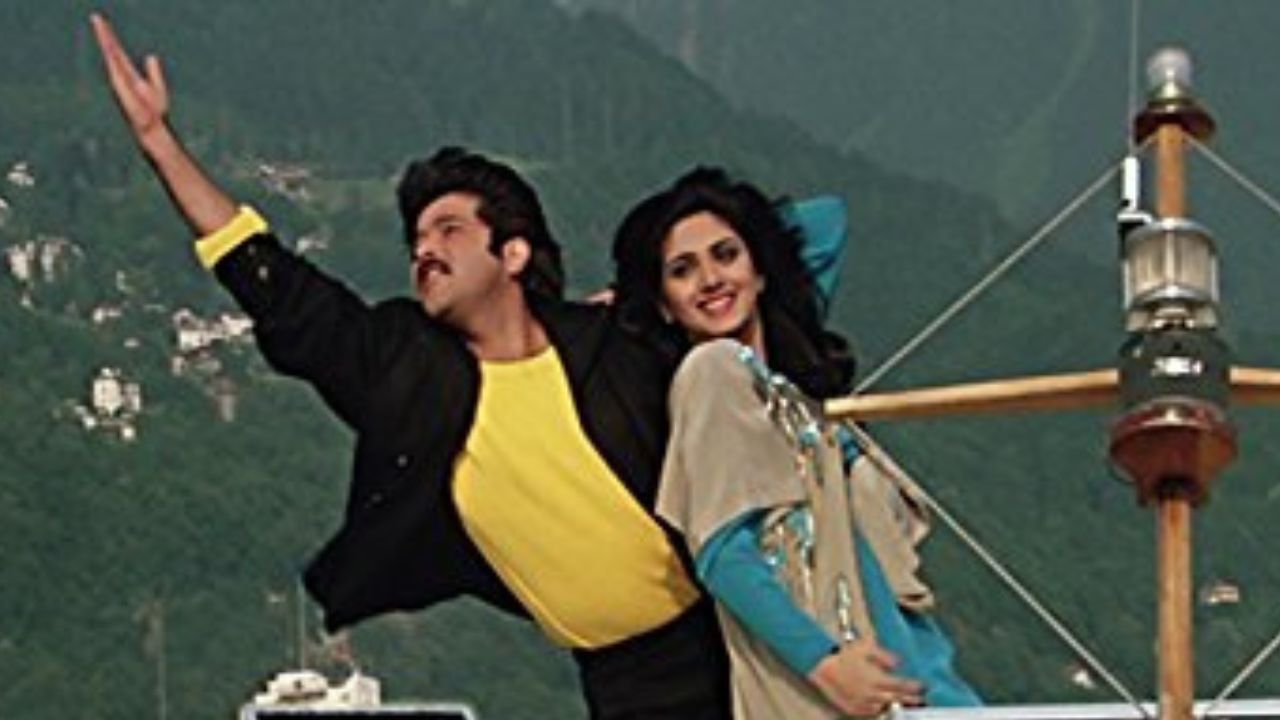 Picture Courtesy: IMDb