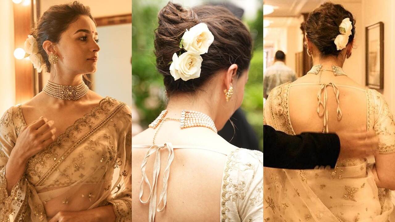 Alia Bhatt (PC: Alia Bhatt instagram)