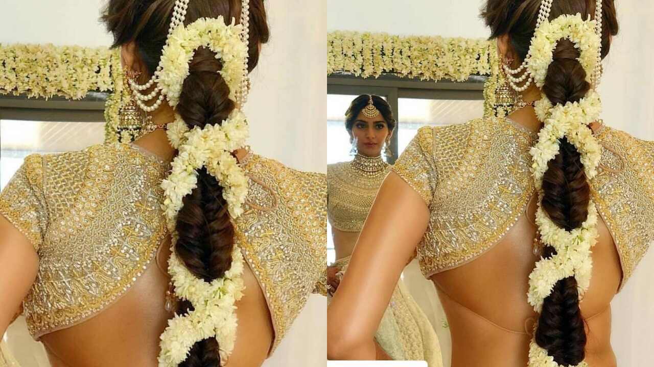 Sonam Kapoor (PC: Sonam Kapoor Instagram)