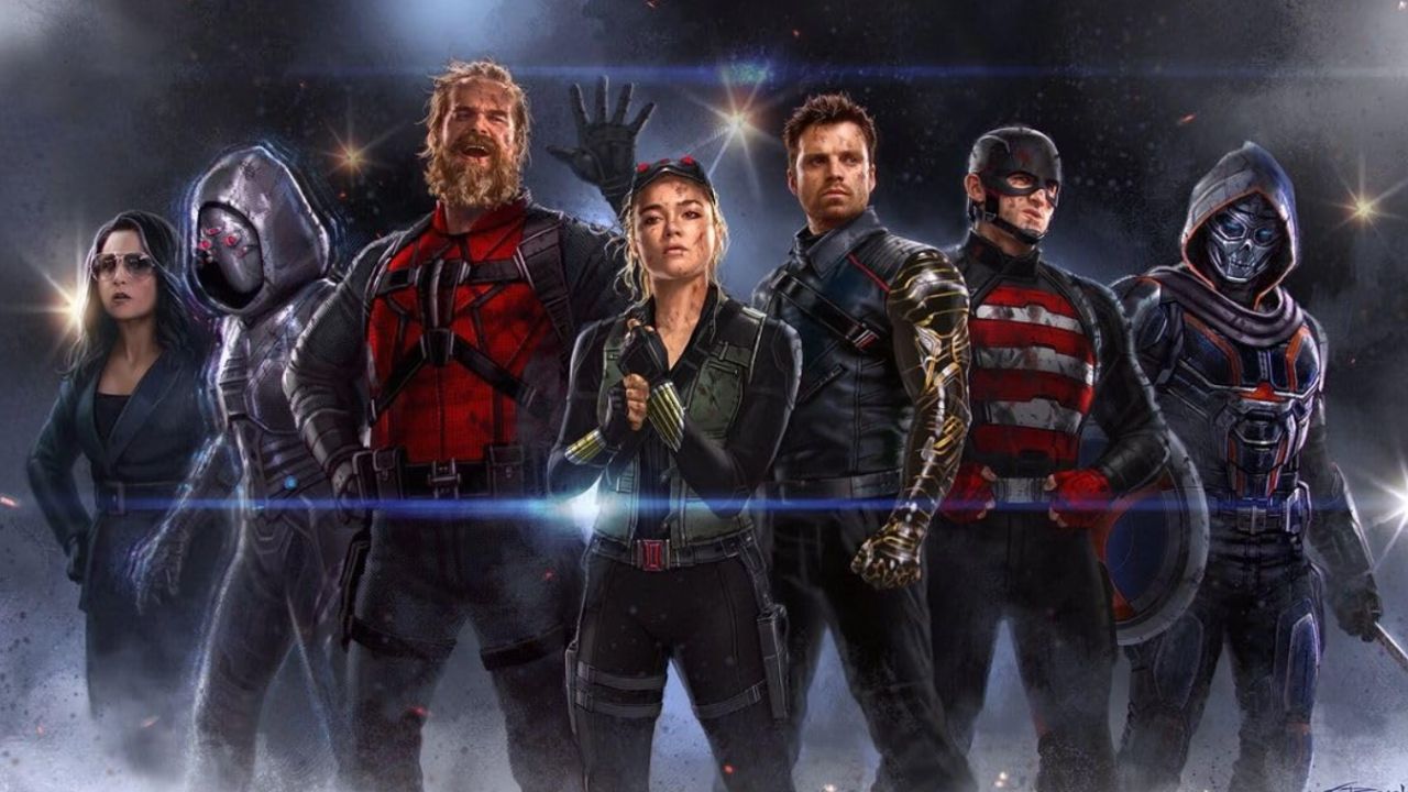 Thunderbolts (PC: IMDb) 