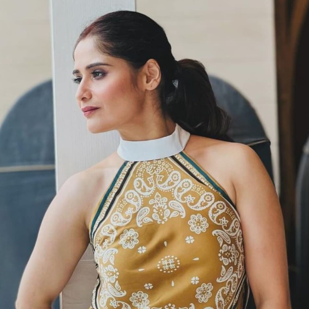 Bigg Boss 13’s Arti Singh reveals what she’s really missing after marriage Bigg Boss 13’s Arti Singh reveals what she’s really missing after marriage