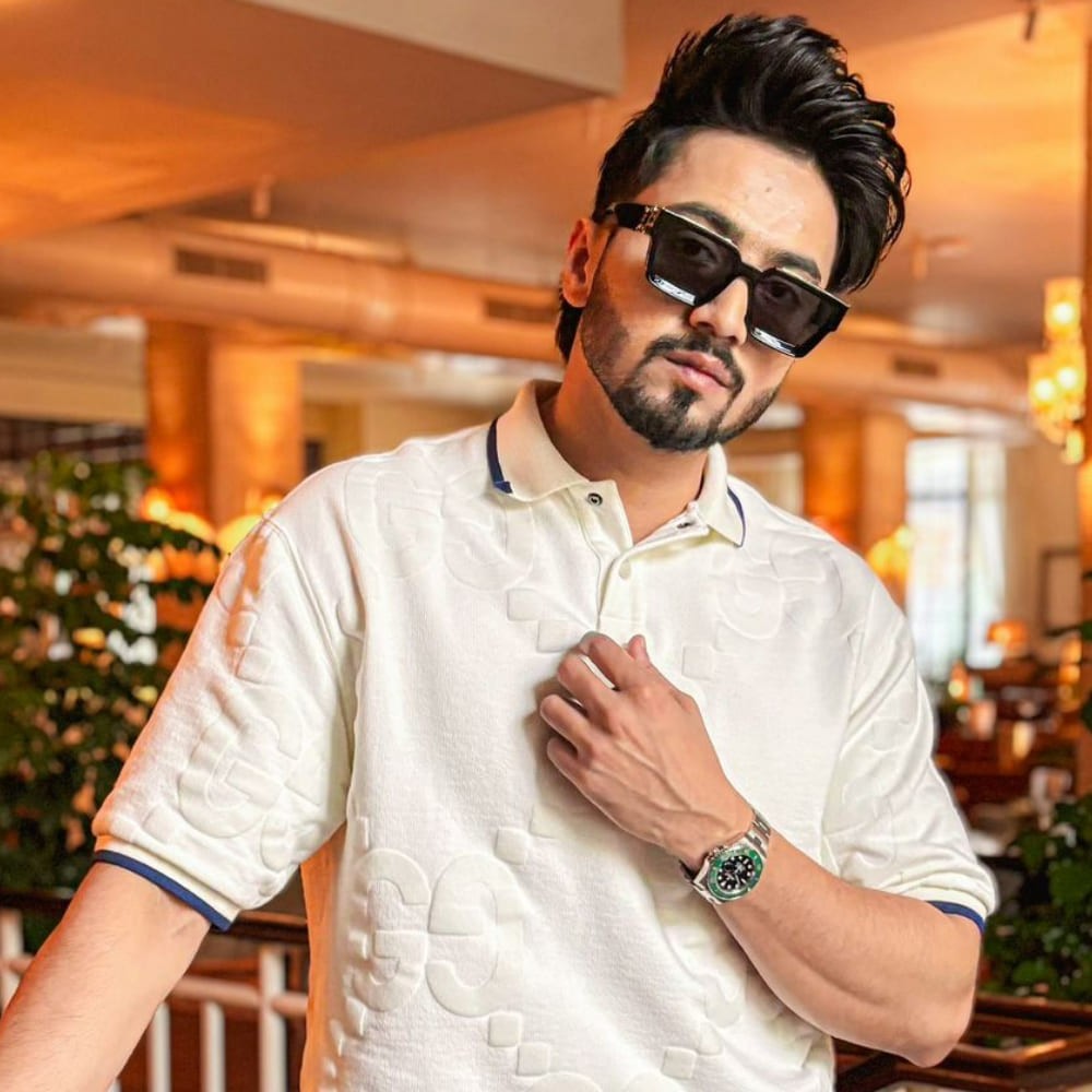Why is Faisal Shaikh not accepting Bigg Boss offer? Khatron Ke Khiladi 12 fame reveals ...