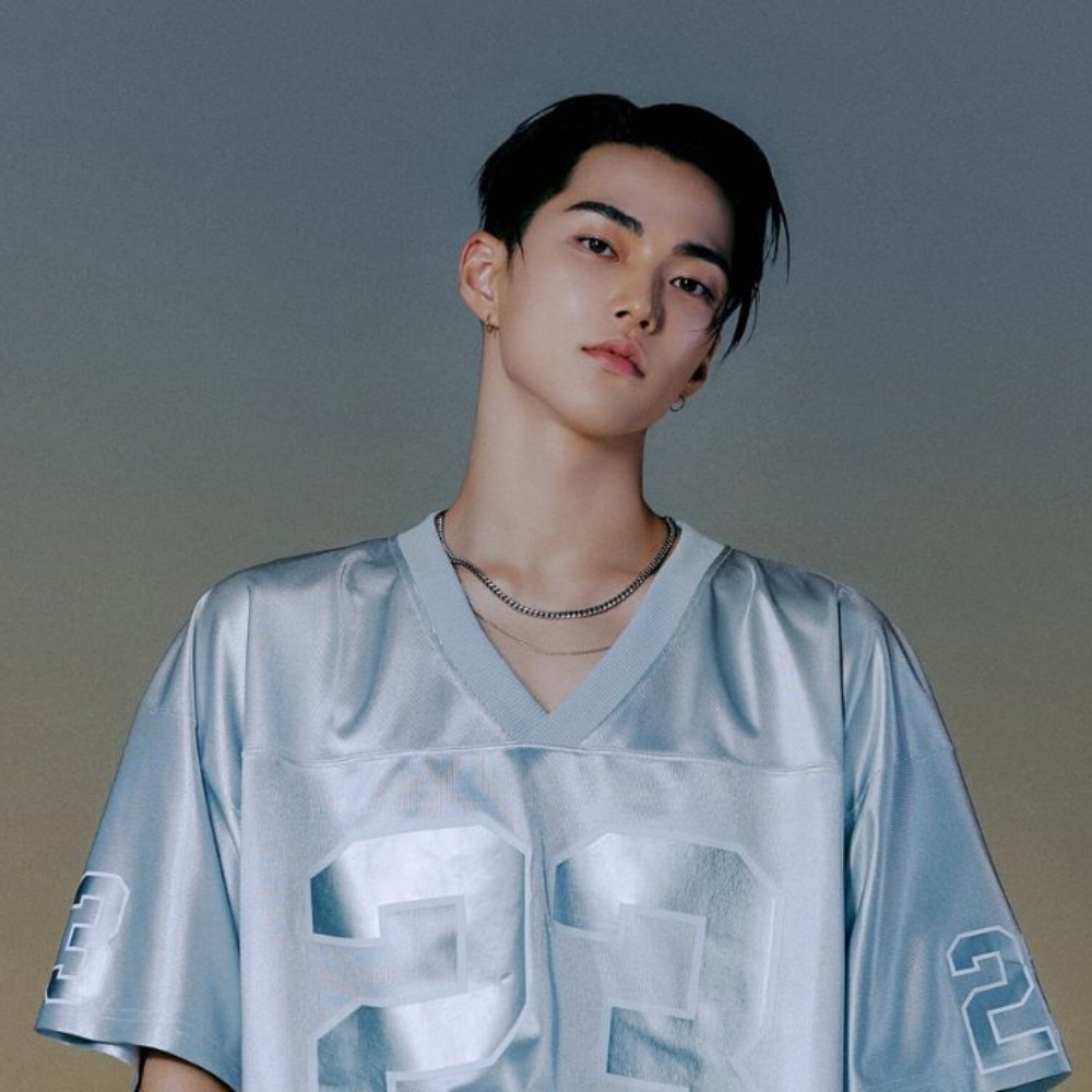 Is Seunghan returning to RIIZE soon? Fans get excited after group’s mysterious schedule...