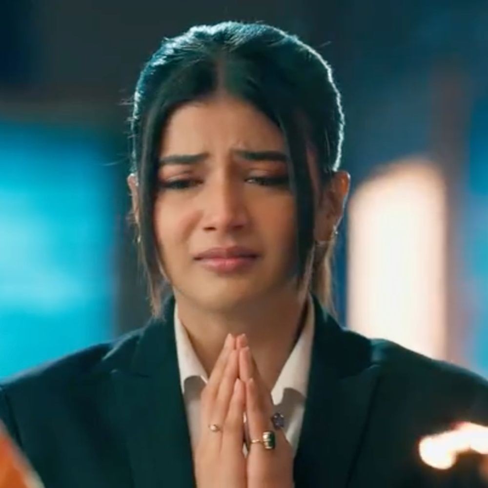 Yeh Rishta Kya Kehlata Hai Written Update, July 6: Madhav gets shot; Abhira steps forwa...