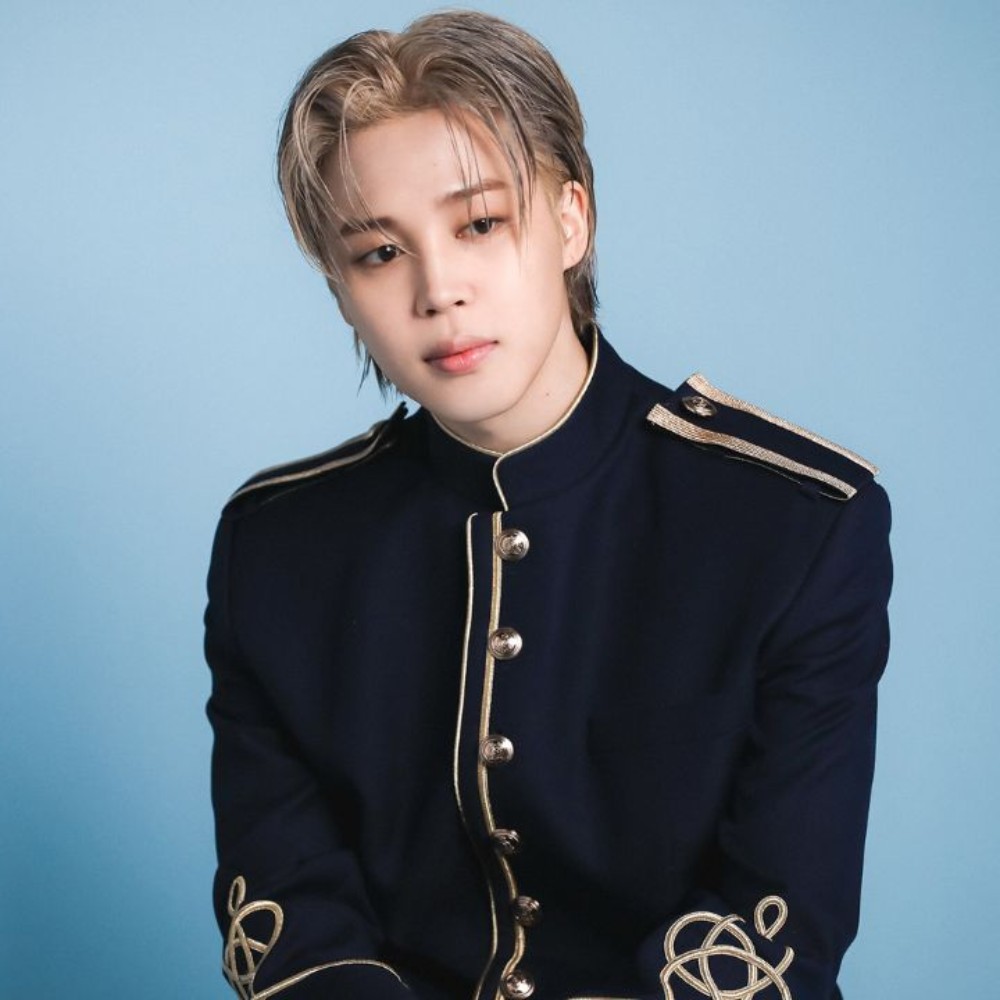 Jimin's Who joins BTS' Dynamite, BLACKPINK's Pink Venom, more as ONLY K-pop songs to to...