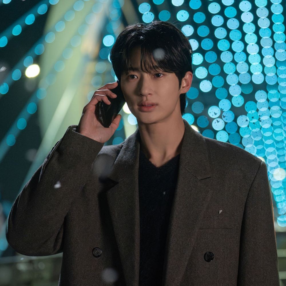 Lovely Runner’s Byeon Woo Seok's security team to attend police investigation; will rev...