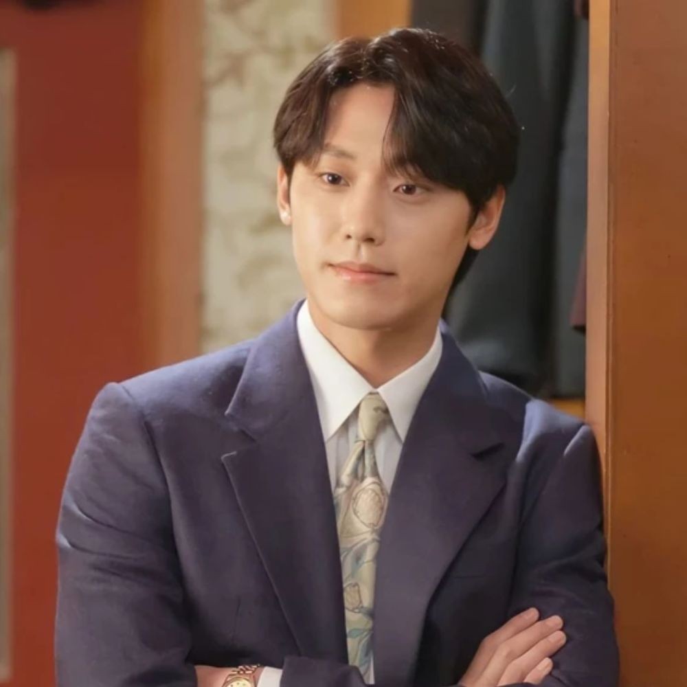 7 Lee Do Hyun shows that are absolute no skip