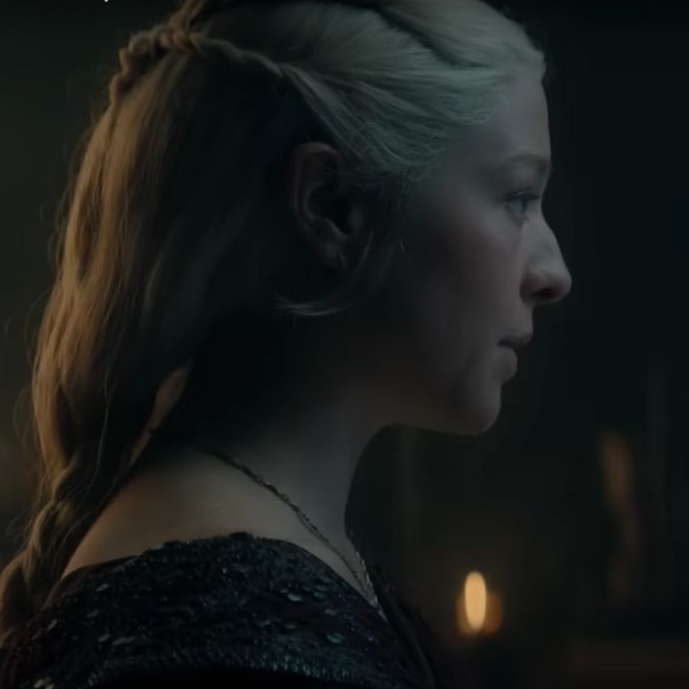 House Of The Dragon Season 2 Episode 5 Trailer Breakdown; ‘There’s More Than One Way To Fight A War’ House Of The Dragon Season 2 Episode 5 Trailer Breakdown; ‘There’s More Than One Way To Fight A War’