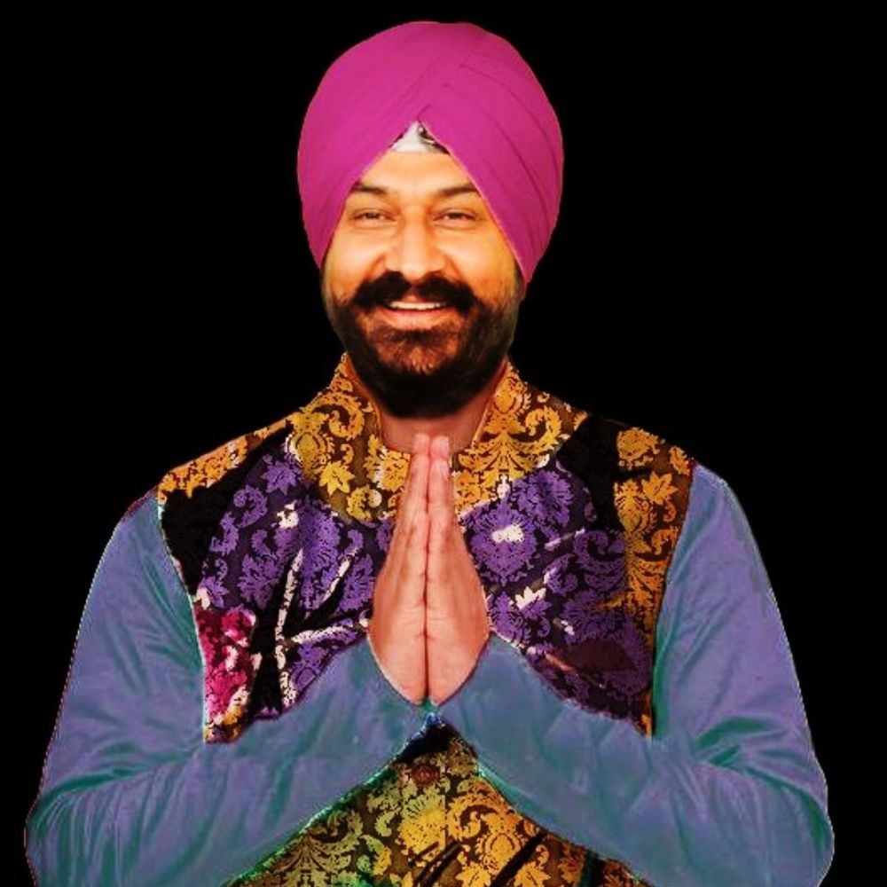  Taarak Mehta Ka Ooltah Chashmah's Gurucharan Singh CLARIFIES his disappearance: Read d...