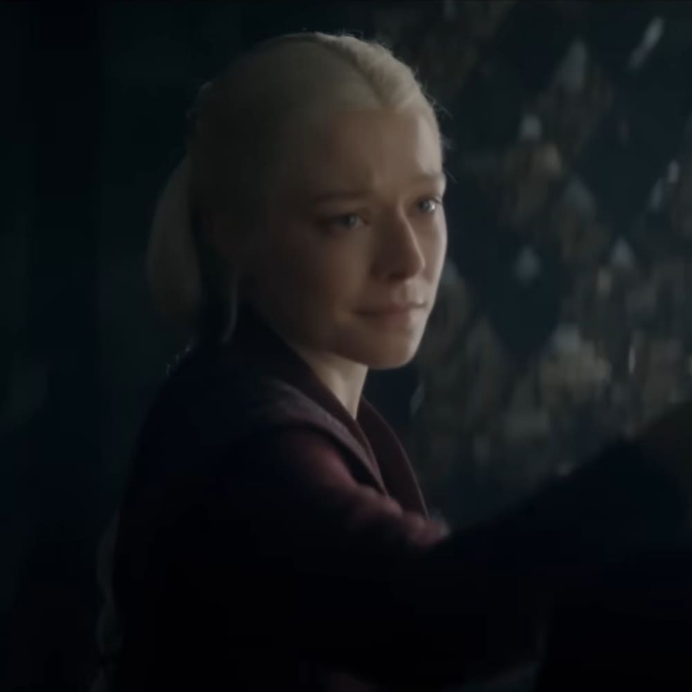 House Of The Dragon Season 2 Episode 4: Spoilers From The Book House Of The Dragon Season 2 Episode 4: Spoilers From The Book