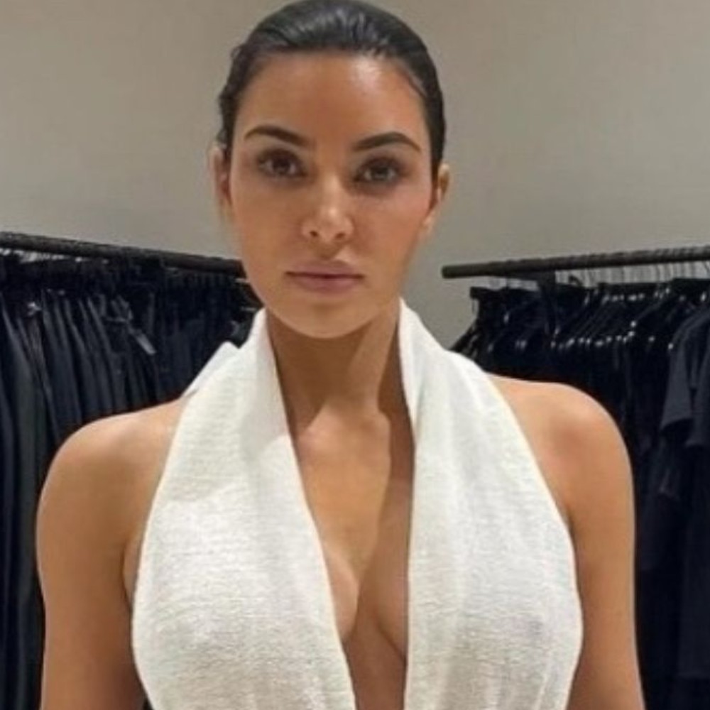 Kim Kardashian Gets Into Heated Argument With Khloe While Watching Gypsy Rose Blanchard's Series Life After Lockup Kim Kardashian Gets Into Heated Argument With Khloe While Watching Gypsy Rose Blanchard's Series Life After Lockup