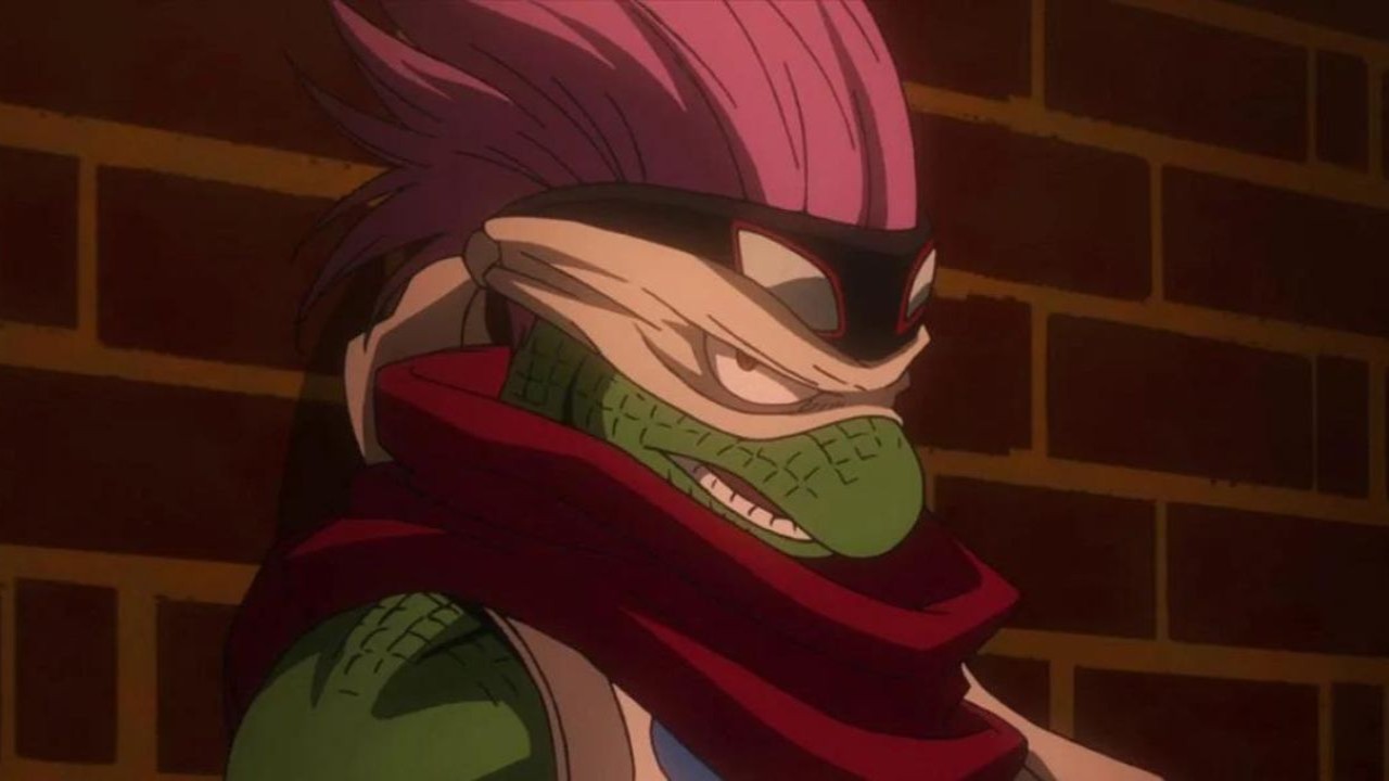 My Hero Academia Chapter 427: Spinner’s Fate To Be Revealed; Release Date, Where To Rea...