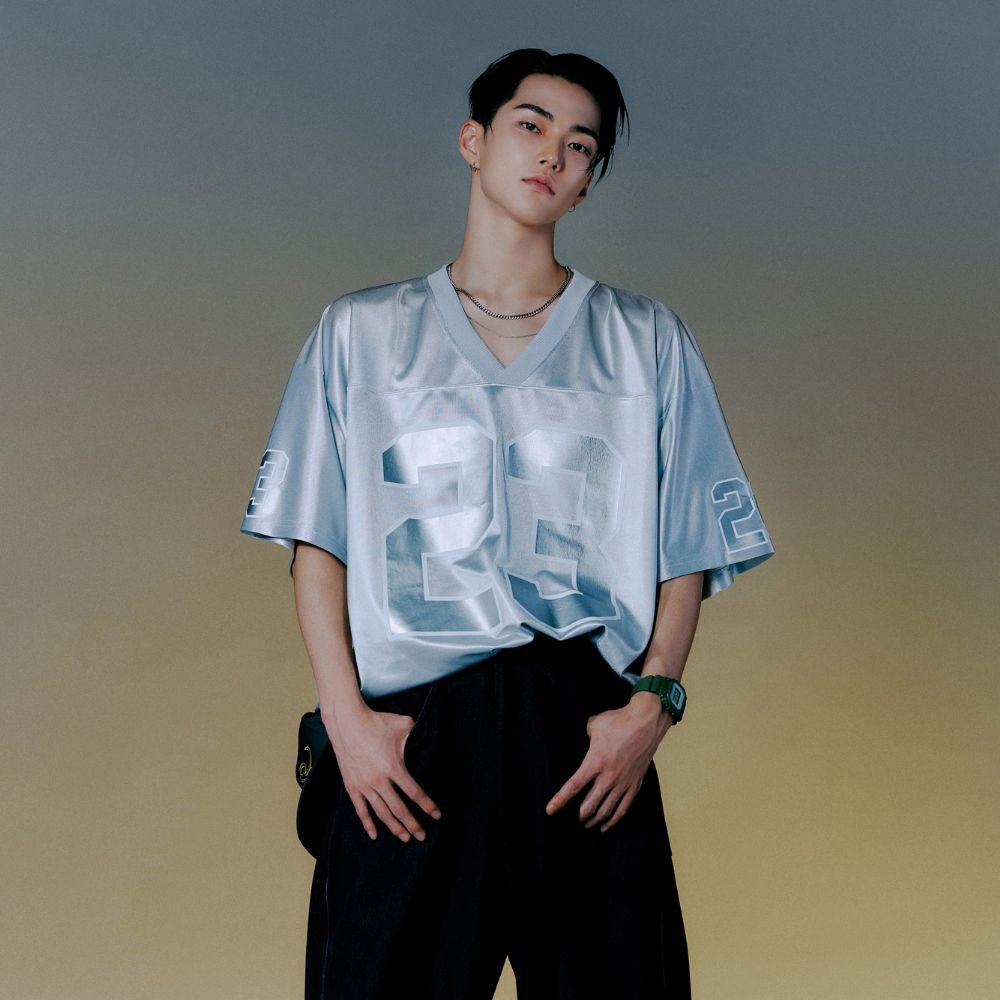 Did RIIZE’s Seunghan film 9 Days with other members before hiatus? Here’s why fans thin...