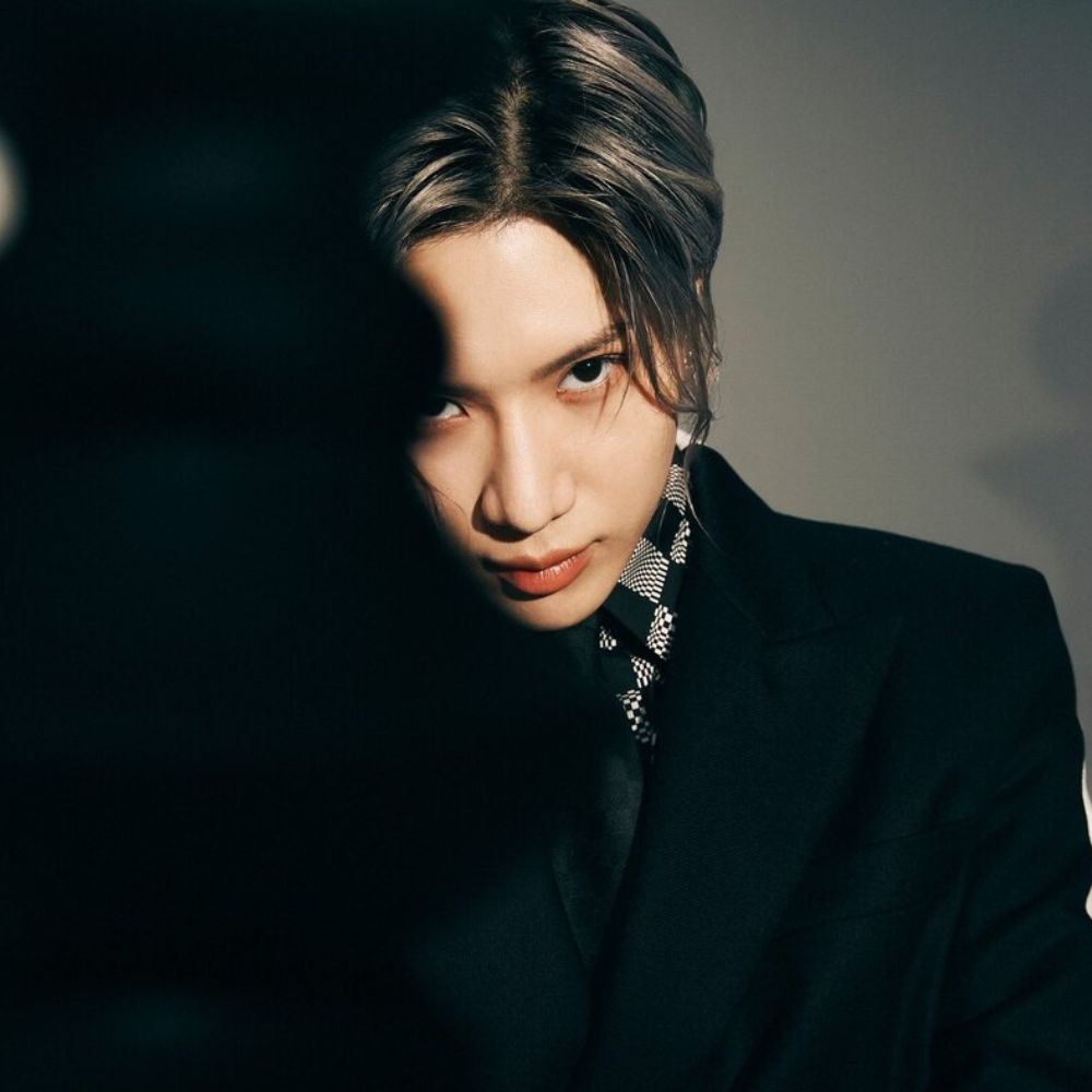  Happy Taemin Day: From SHINee’s maknae to idol of idols, exploring the K-pop star’s ev...