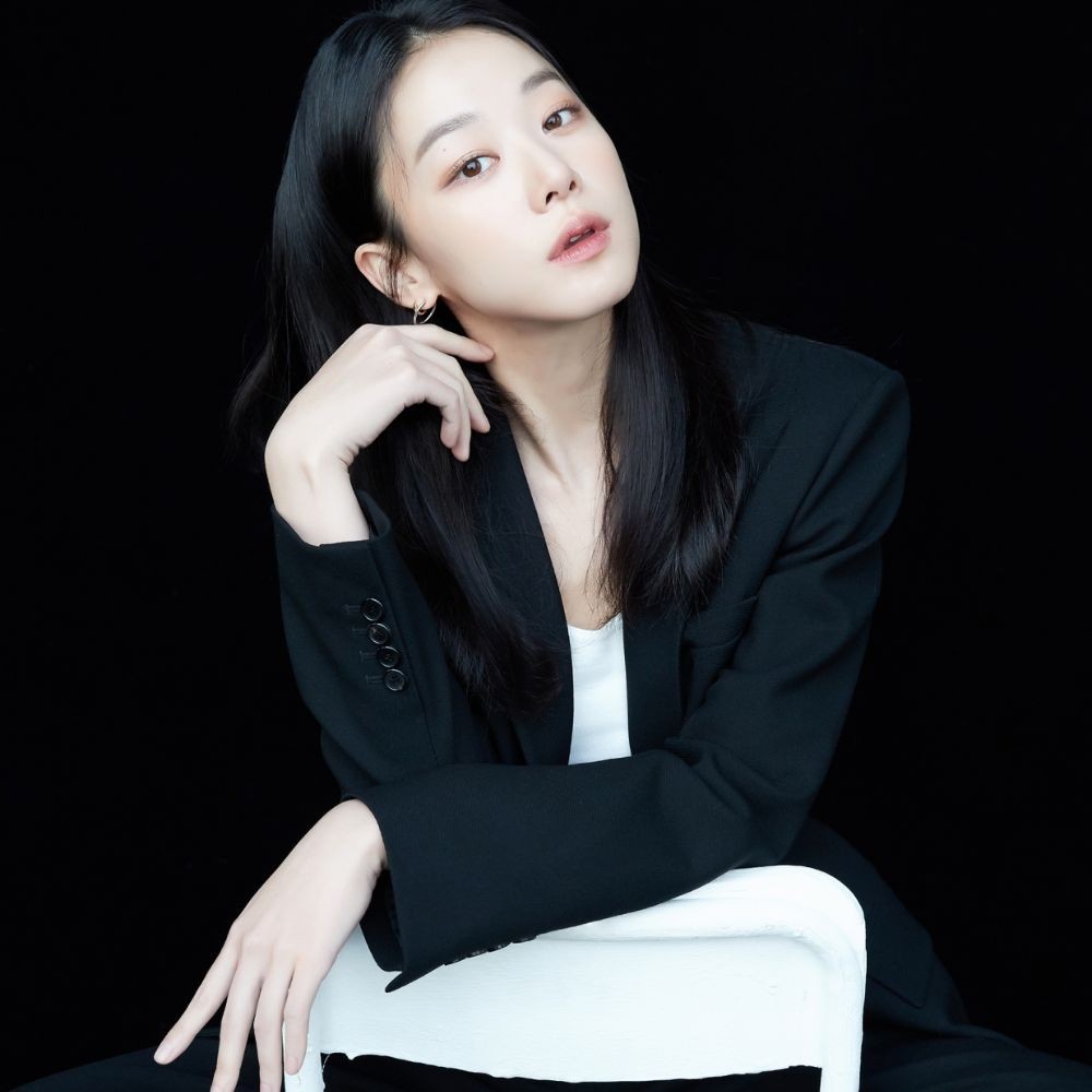 Twenty-Five Twenty-One’s Lee Joo Myung to join Song Joong Ki, Chun Woo Hee in romance d...